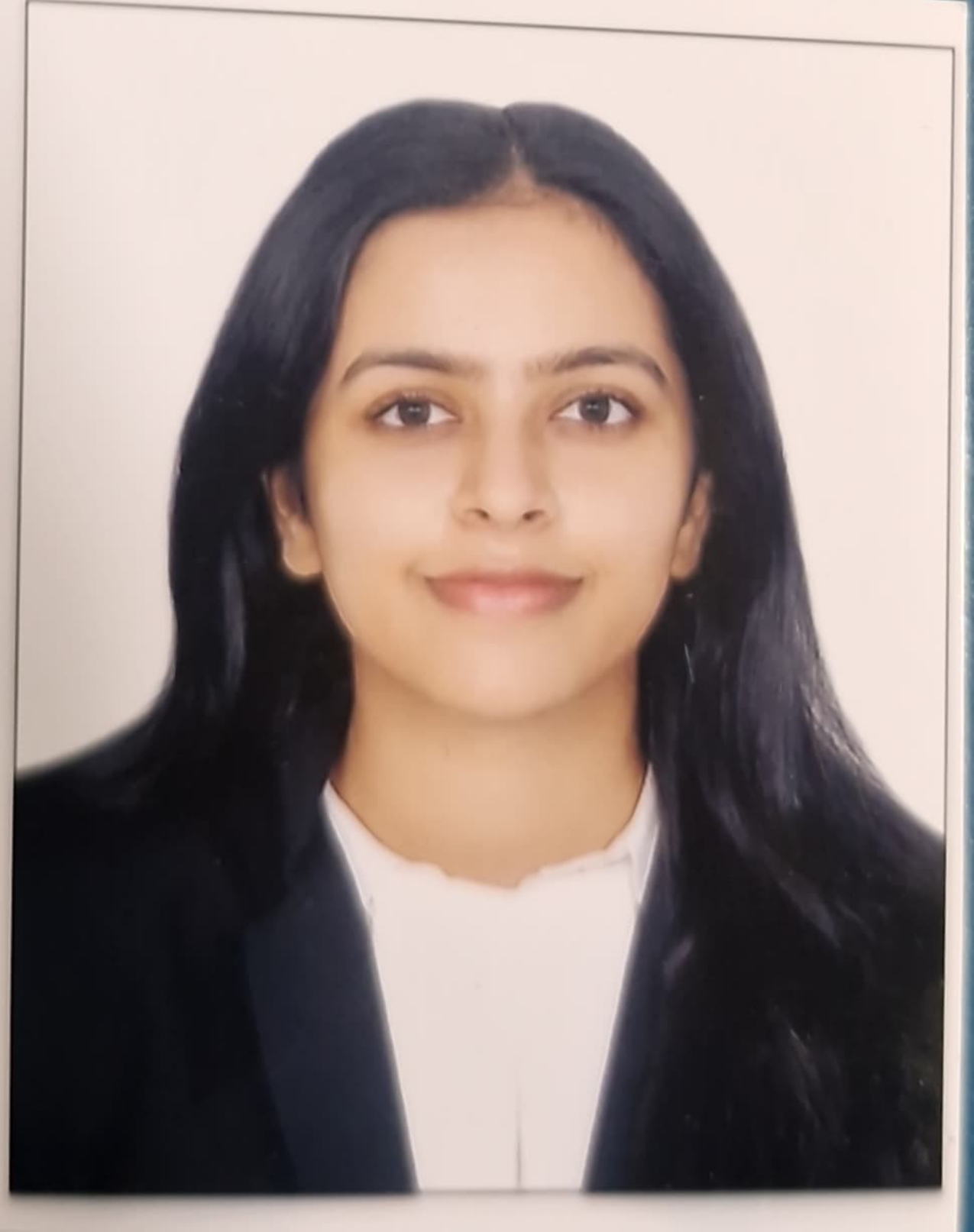 Adv. Sneha Sethia